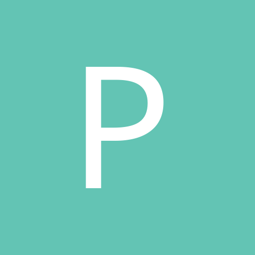 Аватар Primula_Bolger