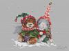 Picsart_24-03-04_02-39-36-920.thumb.jpg.d0b4c1995ca403b22a4986f8388b3309.jpg