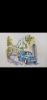 Screenshot_2024-03-18-18-33-49-930_com.vkontakte.android.thumb.jpg.c32bd43f424ae9b736a33af602041c73.jpg