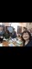 Screenshot_2024-03-18-18-34-04-793_com.vkontakte.android.thumb.jpg.d7afc231d3c71937797214e810407afd.jpg