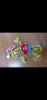 Screenshot_2024-03-18-18-34-21-754_com.vkontakte.android.thumb.jpg.5a3b77b4cfe66a843e33f6d987557ef6.jpg