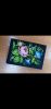 Screenshot_2024-03-18-18-34-40-253_com.vkontakte.android.thumb.jpg.707d67fed65111675aa412dc6fd067bd.jpg