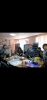 Screenshot_2024-03-18-18-34-50-571_com.vkontakte.android.thumb.jpg.60e87ad5035e48834e7e9d828c1e536b.jpg