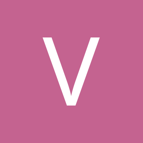 Verba24