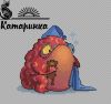 WQ0kfCXwKLA.thumb.jpg.3257f9f5a4ad85137e5a13cd7c9102f4.jpg