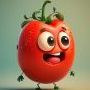 pomidoranka