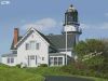 capeelizabethlighthouse_MED.thumb.jpg.b278e33549a1b5ca49f6ab48fbc3473e.jpg
