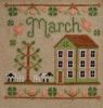 country-cottage-needleworks-march-cottage-of-the-month-cross-stitch-chart-42671-p.thumb.jpg.fa5509e9887c7aa37e7b37c2f458f1f8.jpg