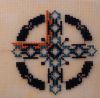 dobrobyt703.thumb.jpg.09baabbe07f8bb10d41fe52ed4b0a246.jpg
