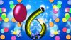 e62f0ad79f73324c3b63c13330bff3de.thumb.jpg.7314990061d3a9e4968a0097b3edaf74.jpg