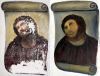 ecce-homo-restoration.thumb.jpg.535dc3bfee19a5fb7461633936fd34fd.jpg
