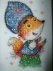 foxy2.thumb.JPG.2f9f9906c31de60e14a9b6d8624a12ca.JPG