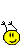 h24021.gif.d5a7d9b41871907e550ce1b06abe420b.gif