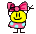 h24030.gif.4982c0b88155d31ba894c5b1e604a3ad.gif