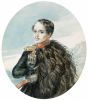 mihail-lermontov-avtoportret-1838-god-mestonahozhdenie-institut-russkoj-literatury-ran.thumb.jpg.5f68977f0cd5acc6e8de2a51ac13457d.jpg