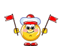 p0405.gif.34c5a6065064e6bfc5a9a929075fe6d9.gif