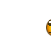 t110006.gif.f1ae5942c9df5d3f23c152a694b4a788.gif