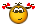 t1866.gif.2f0ac121c65318f7f50c90835bb8708b.gif