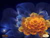 ta-383_1.thumb.png.d7276638819f78b12deead276de6a54b.png