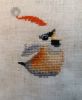 upload_2024_03_12_04_14_07_898.thumb.jpg.1373d186e2a434059e9c8e8609eb41ed.jpg