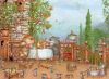 xudozhnik-aleksej-dolotov-20.thumb.jpg.de4f84fe927aeb5c00163dff6bb57ee2.jpg