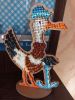 -FzG46AOL2w.jpg.cea6b12adabe7e9f62c93fc26d1fa8c7.thumb.jpg.ef6080a9aac9392dcb330c9ddd59bb3f.jpg