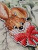 1.thumb.jpg.ae86fdcd4d96a19360867c4a2a140eea.jpg