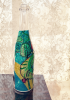1.thumb.png.5d26c57ffcbfcdfa2ed23fedaf5dfaa4.png