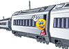 100983324.gif.a5f7cbb73566215e67702a3dab3359eb.gif