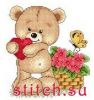10779.thumb.jpg.c5a2ab4fdbcd69a4d5bf71857646bc0a.jpg