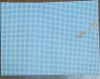 109658877_.jpg.fd7d551ffe475039829763fbcec9557b.thumb.jpg.9d5fc37878f706abc41292d46cb79df7.jpg