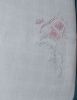 1219023379_.thumb.jpg.6a93ad7e3dfce6fa85c698c6b85e2d63.jpg