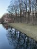 1265302008_2024-04-0918-42-54.thumb.JPG.9fc17e152e8e341ccc7656ccf6c877c3.JPG
