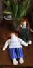 12787120_20240313_192901(1).thumb.jpg.03a424104a5cf881cb9cc9b5cd0aafa9.jpg