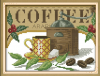 1290554876_.thumb.png.860c18a7e4a2b08a20f553dbd04e6750.png