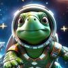 1307583738_.thumb.jpeg.739babda394834697080a2c944a94554.jpeg