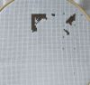 1321577409_.thumb.jpg.36fbcb52f659b4e8fd44954cd7455f62.jpg