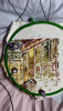 1351919316_2024-04-2104_01_01.png.b2562af2323c034dd39ba335b93c7f92.png