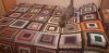 1369040714_20240208_233416(1).thumb.jpg.361631748f8b646f9d829c5a136dc51d.jpg