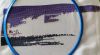 1405455185_.thumb.jpg.2c02ff9d01996b2cc7e110a768f62906.jpg