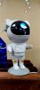 141588498_2.thumb.jpg.c12a31212457ce84455c41ba442f4128.jpg