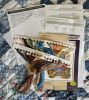 1423216469_AutumnattheDoorkitopen.thumb.jpg.1f82b3ed0dbe27740ee0c1fc85e81c1d.jpg