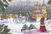 15184.thumb.jpg.5cbec8da5fd158942cd320aa40998e82.jpg