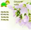 1622065654_13.thumb.jpeg.c841c5fe633fdd711b1256978ef99db7.jpeg
