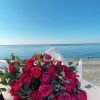 1686887159_bogatyr-club-p-buket-na-fone-morya-instagram-3.thumb.jpg.598345188e385717a28884aa3fbd09aa.jpg