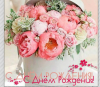 1699953625_cerenas-club-p-yelena-gennadevna-s-dnem-rozhdeniya-kartin-56.png