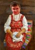 1716372537_.thumb.jpeg.67c4f4a82eac6d160c2262947d3019b0.jpeg