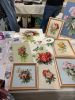 1739684809_2024-04-2012-49-40.thumb.JPG.04130fabddb7257174eb1d94d69a724d.JPG