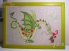 1748332400_SYLVIETEYTAUD-FEESETLUTINS.thumb.jpg.431cb8219d70cf0421d9d6444ae89517.jpg