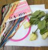 181582792_.thumb.jpg.be24df9a024ea8460192ce67fecd88e5.jpg